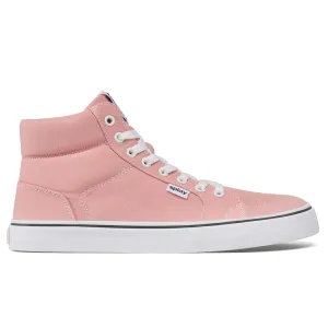 REV HT Canvas Havana Eco Friendly Backpacking Trip
