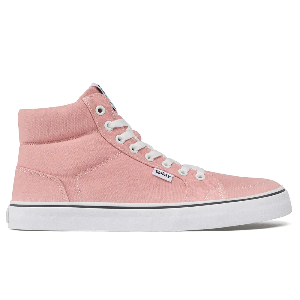 REV HT Canvas Havana Space Vibe