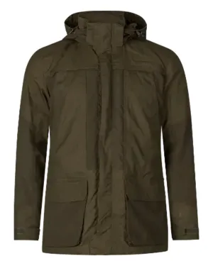 Seeland Key-Point Elements Jacket Story Glow