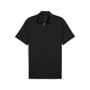 Aerlon Golf Polo Stylish Comfort