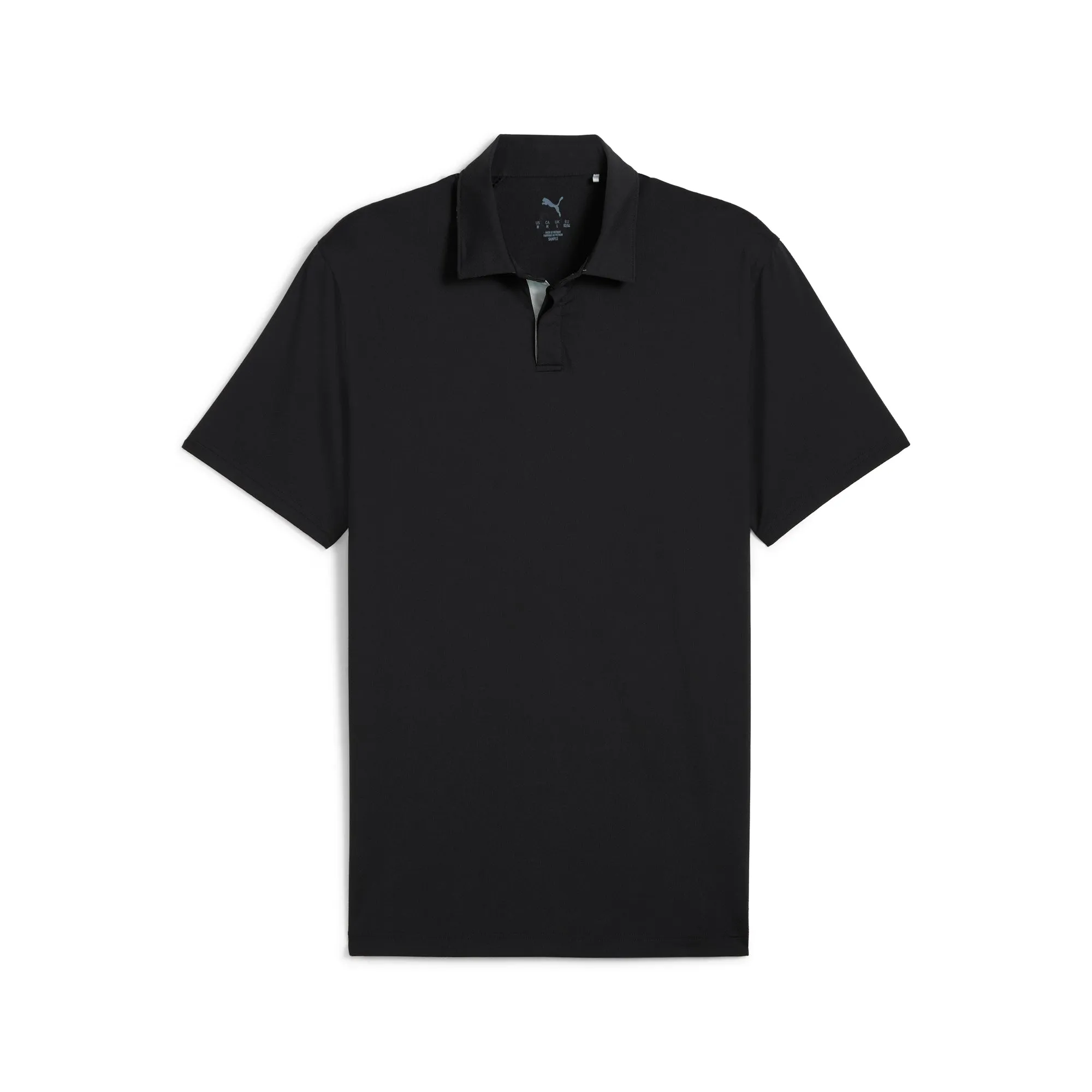 Smart Office Aerlon Golf Polo