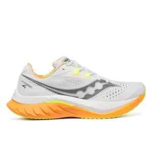 Camouflage Pattern Men's Saucony Endorphin Speed 4