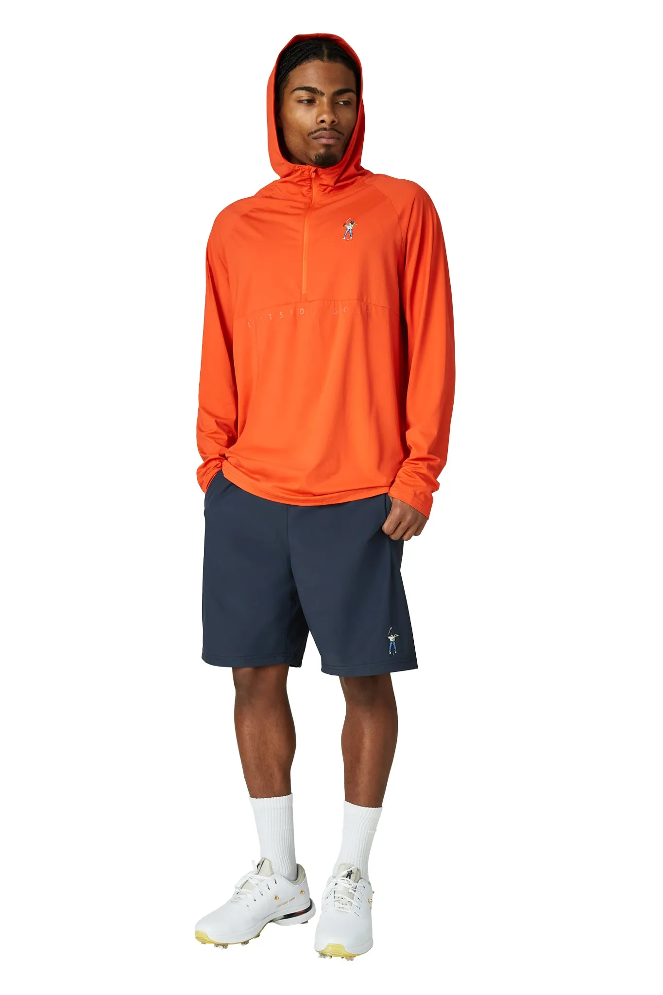 product value for money UV Ultra Light Hoodie