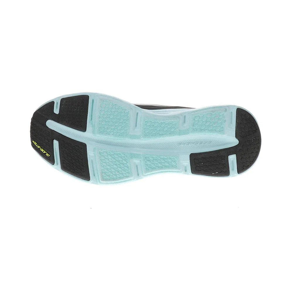Glide Step Altus SLIP IN Walking Shoes City Essentials