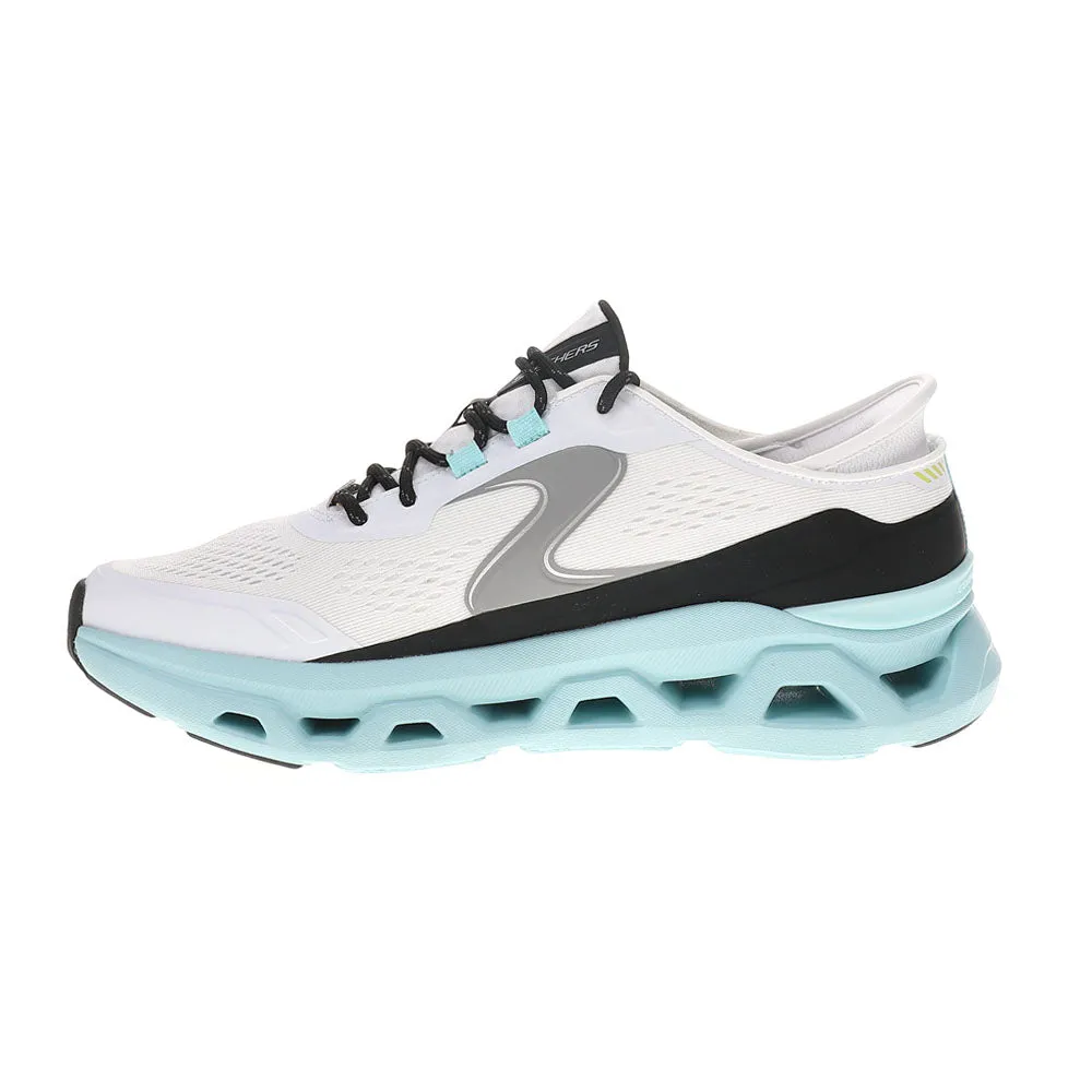 Sport Lifestyle Slip Resistant Tread Glide Step Altus SLIP IN Walking Shoes