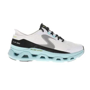Glide Step Altus SLIP IN Walking Shoes Traction Grip Hiking Trip