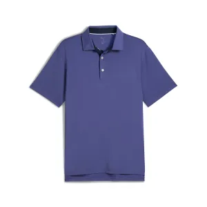 Cozy Style MATTR Brigade Golf Polo