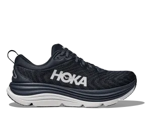 Men's HOKA Gaviota 5 Slip - resistant