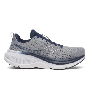 Men's Saucony Hurricane 25 Lifestyle Trainers