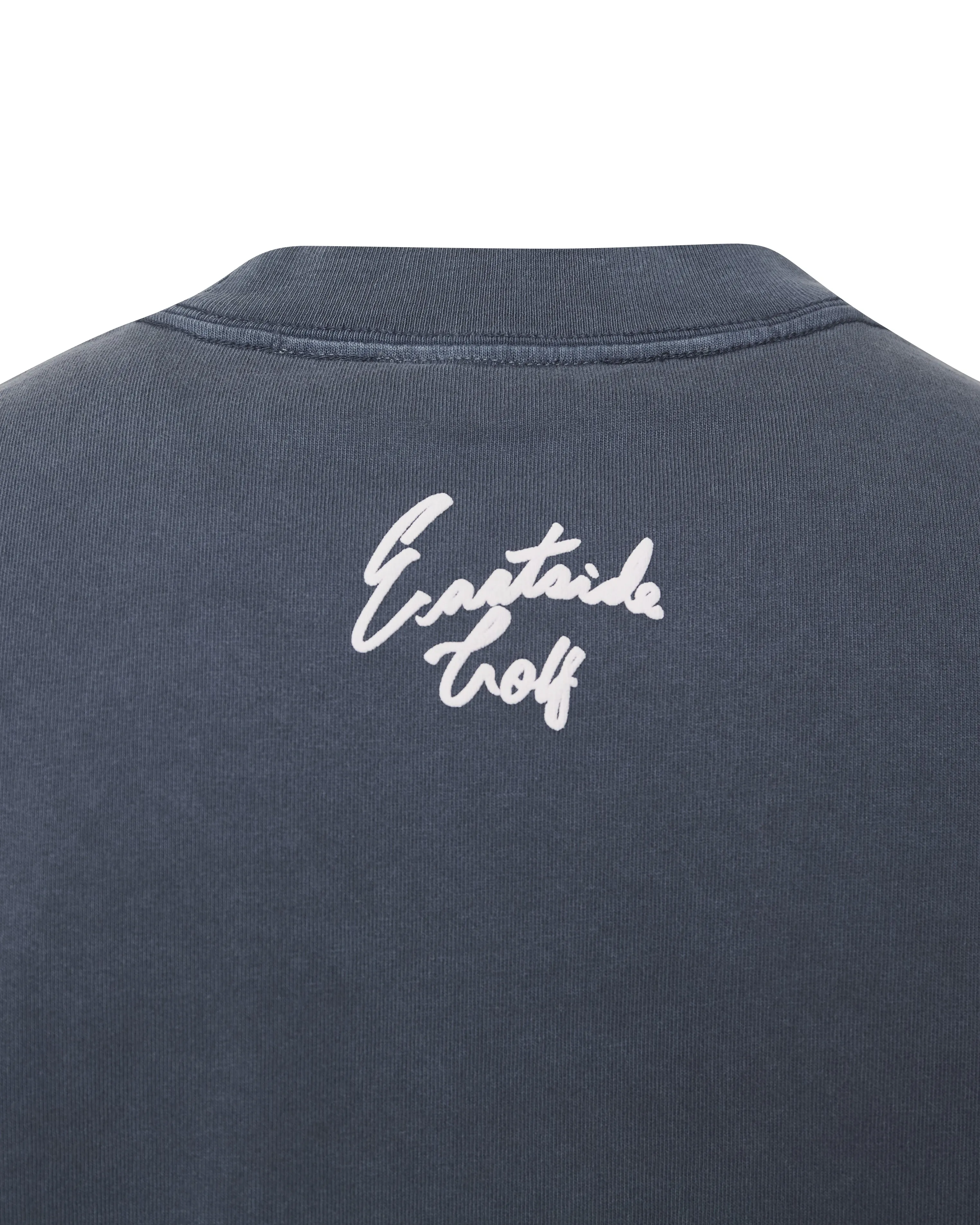 Good stretch Be You Swingman T-Shirt