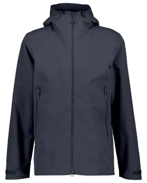 Global Cool Elegant Top Didriksons Basil Jacket 4
