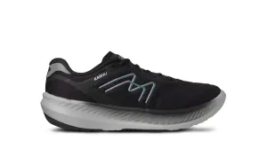 Story Glow MEN'S FUSION 4.0 - BLACK / STORMY WEATHER