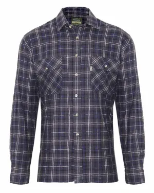 Champion Kilbeggan Tartan Shirt Abrasion resistant birthday celebration