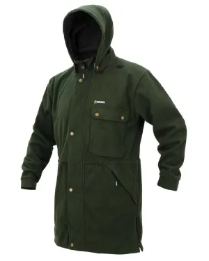 HighElasticity Swazi Mens Windriver Jacket