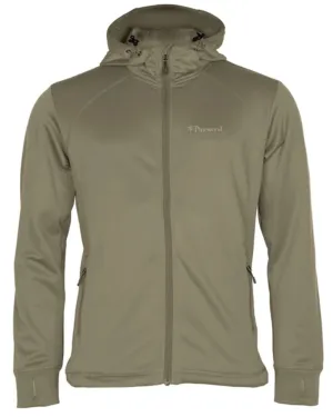 Pinewood Finnveden Hoodie Comfort Piece