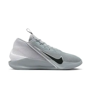 Men's Nike G.T. Jump Academy Basketball Shoes All Weather Everyday Users