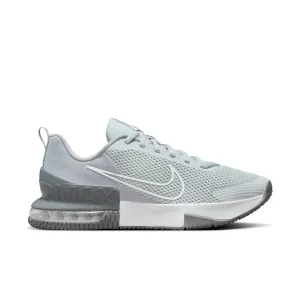 Greek Ease Men's Nike Air Max Alpha Trainer 6
