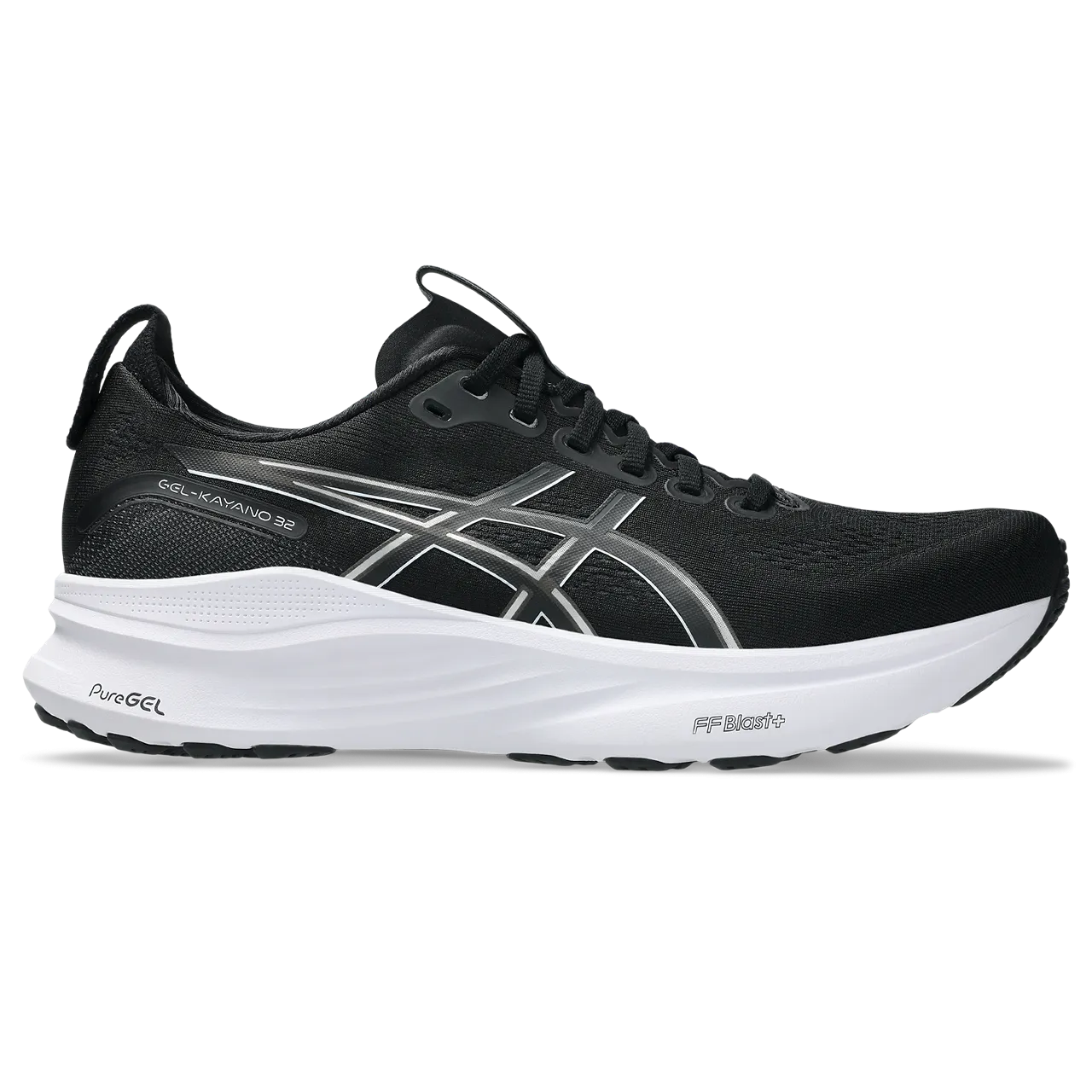 Men's ASICS Gel-Kayano 32 leisure sports