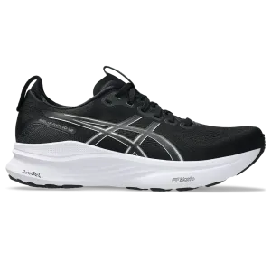 Men's ASICS Gel-Kayano 32 rubber sole style for people who walk frequently