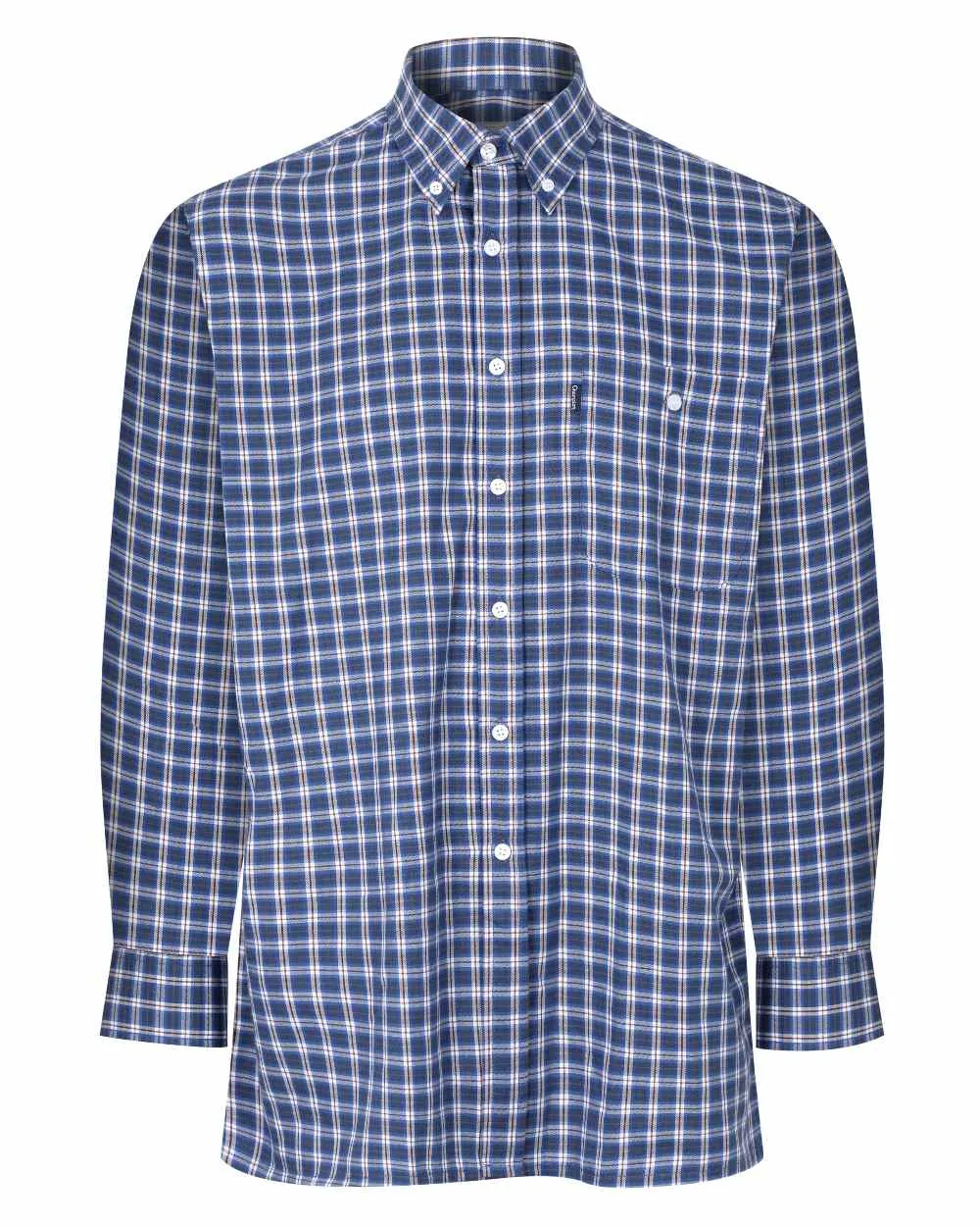 Champion Ashbourne Shirt Casual Wear