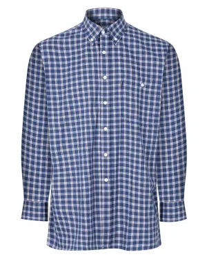 Champion Ashbourne Shirt Casual Wear