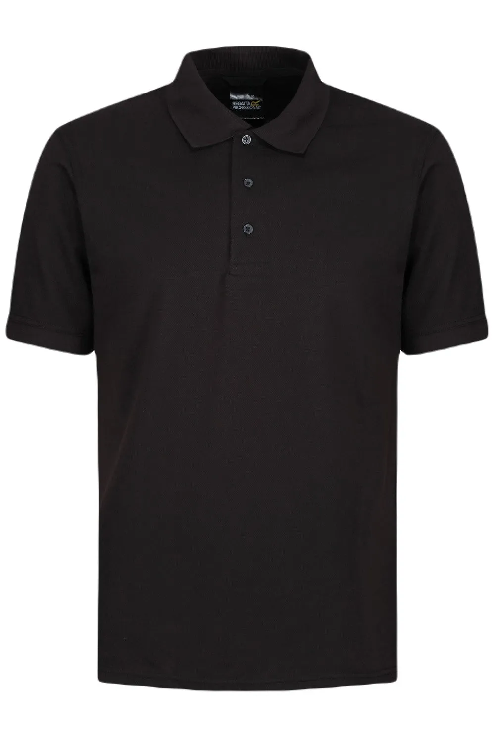 Regatta Classic Polo Shirt Classic Layer Essential Wear