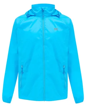 Cozy Pajama Set Mac In A Sac Origin Neon Packable Waterproof Jacket