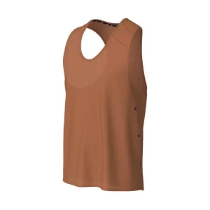 Perfect for Vacation Mens Ciele Athletics FSTSinglet
