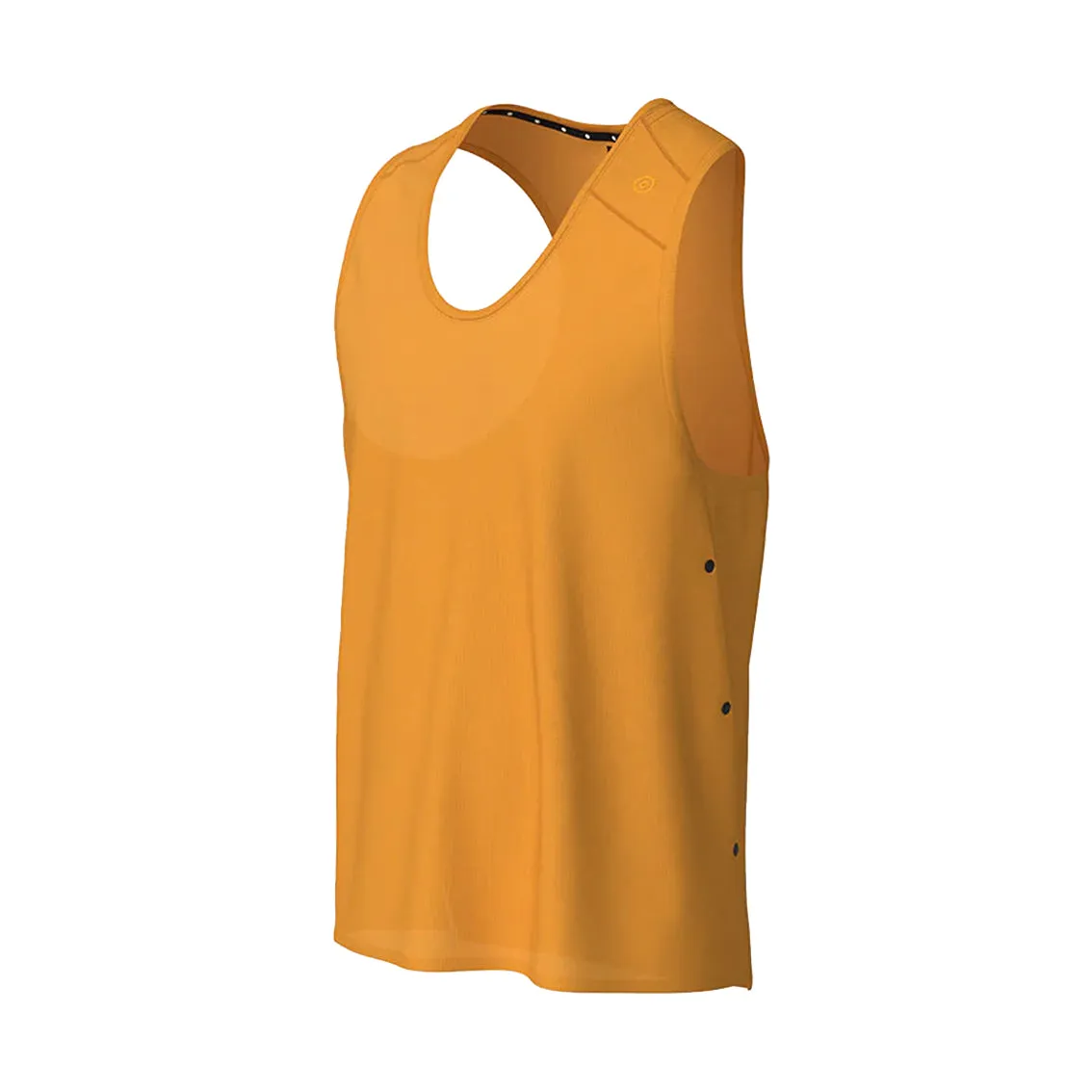 Timeless Layering Mens Ciele Athletics FSTSinglet