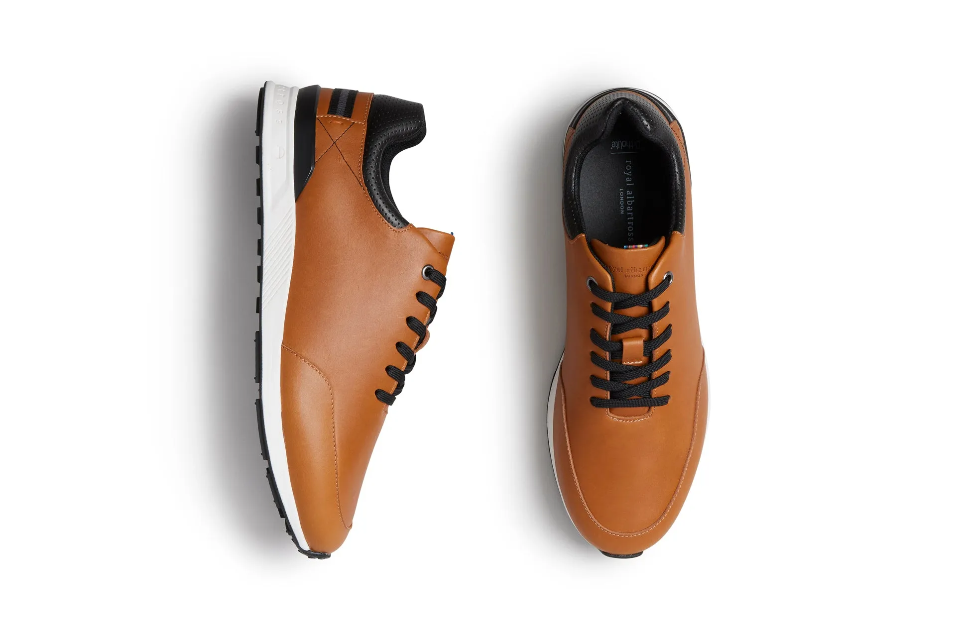 summer use Hoxton | Mocha