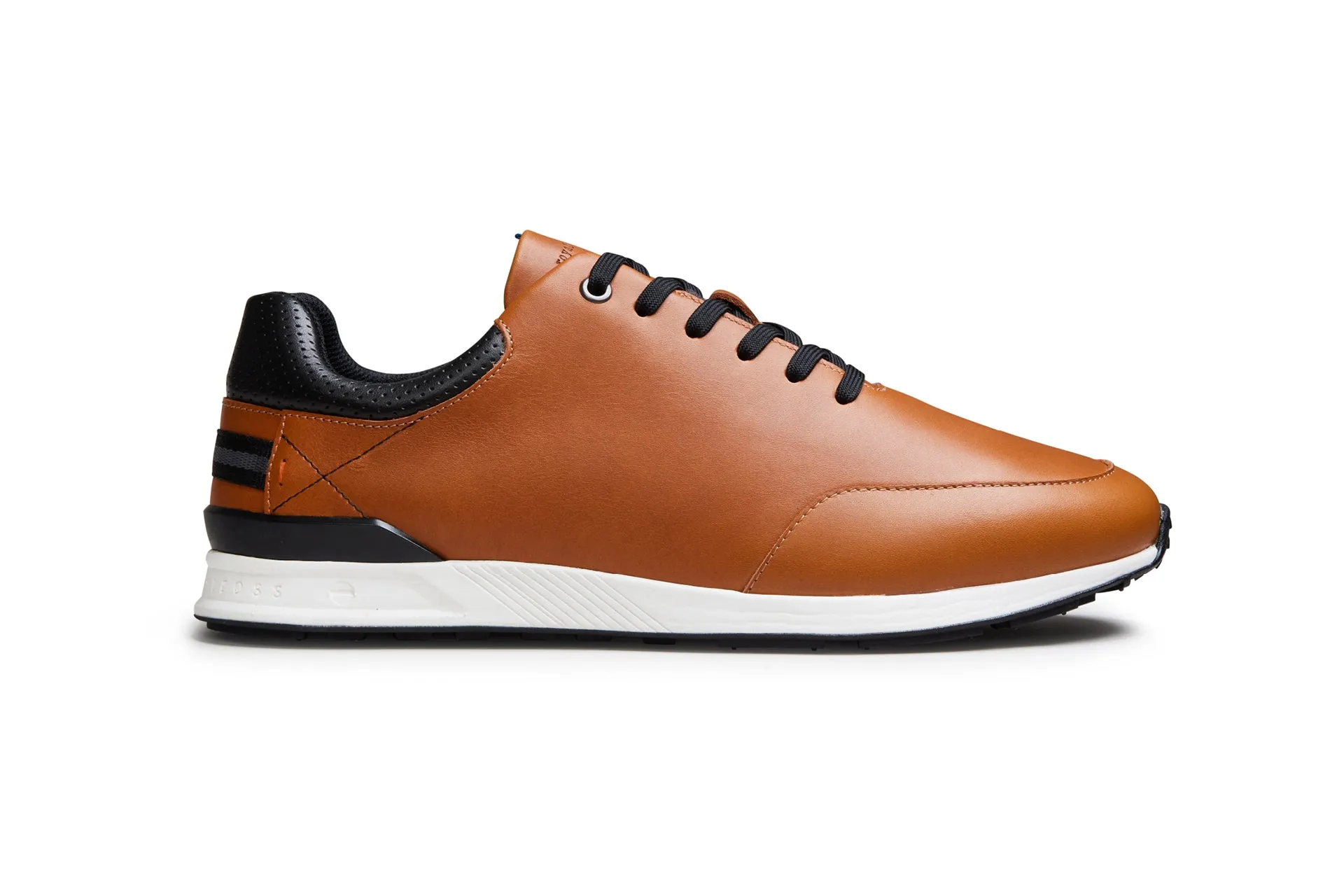 Hoxton | Mocha Water Resistant