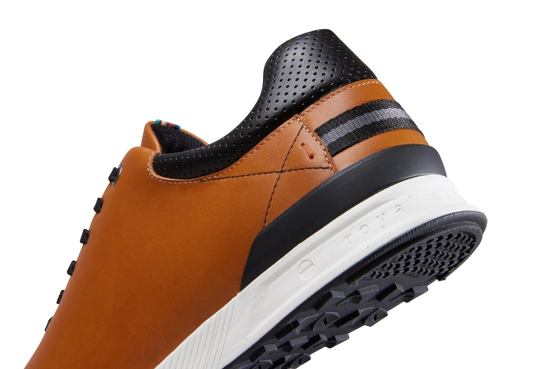 Steady Support Hoxton | Mocha