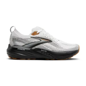 Slow Men's Brooks Glycerin GTS 22