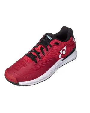 POWER CUSHION ECLIPSION 4 MEN ALL COURT TENNIS SHOES Casual