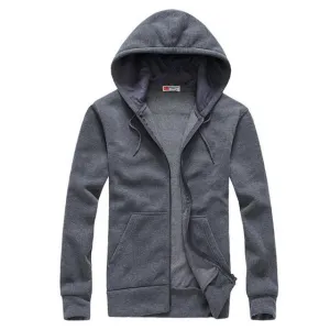 Lightweight Layer West Louis? Autumn Cotton Sweatshirt Hoodie