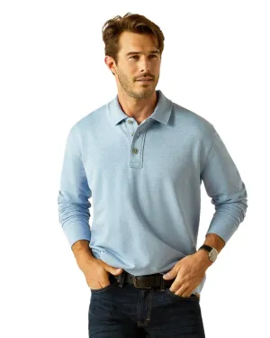 ethnic print product buckle functionality Ariat Mens Wilton Sweatshirt