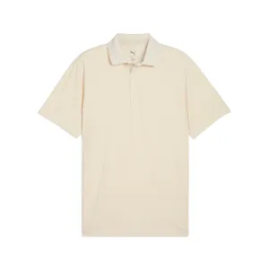 MATTR Doily Golf Polo Casual Essentials