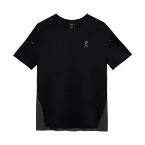 Comfy Design Wear Mens On Running Performance-T