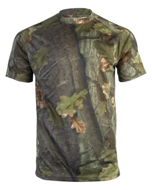 EasyCare Fabric Jack Pyke Short Sleeve T-Shirt