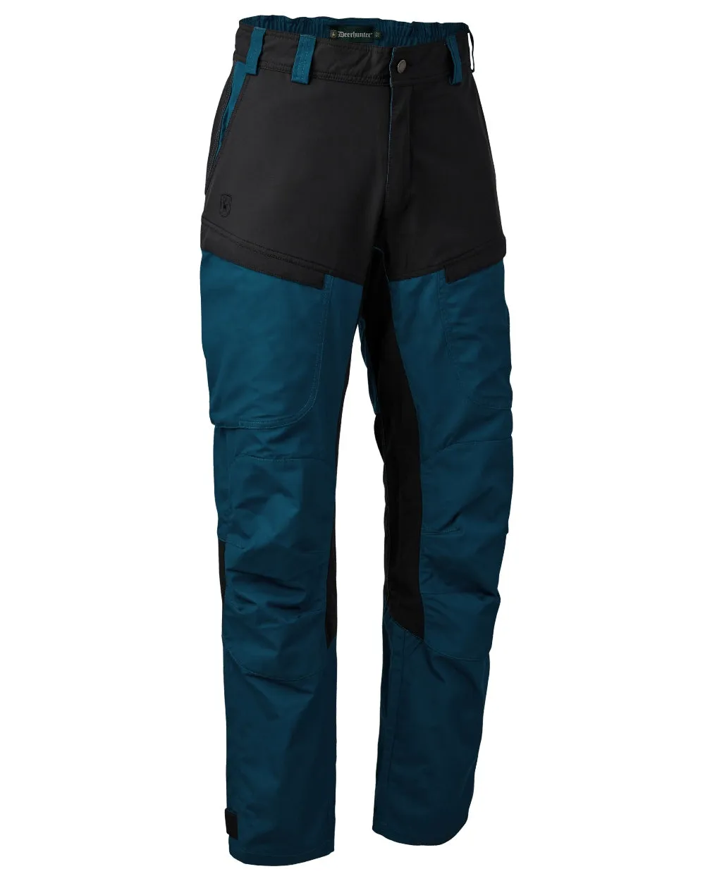 Deerhunter Strike Trousers Clearance Functional Comfort Wear