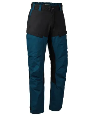 Smooth zipper closure Soft and Cozy Deerhunter Strike Trousers Clearance