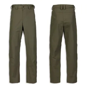 Musto Fenland Trouser 2.0 Sleek Design