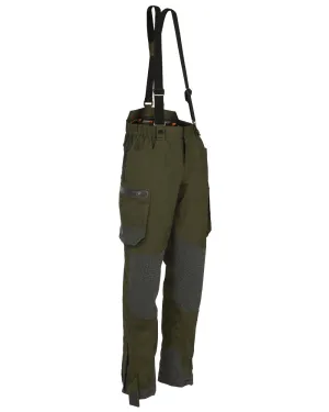 Comfy Ease Verney Carron Ibex Trousers