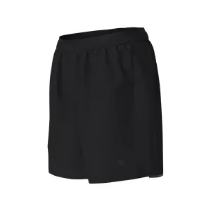 Mens Ciele Athletics 7 Inch DLYShort Linerless No Pressure