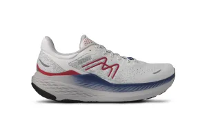Memory Foam Standing All Yoga Base MEN'S MESTARI RUN 1.5 - LONE STAR