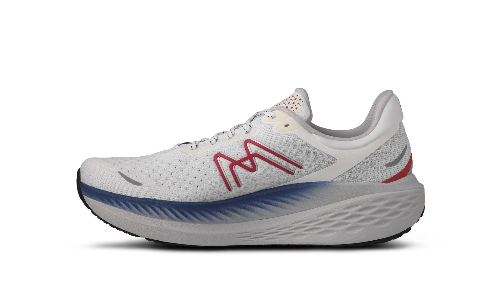 Forest Path MEN'S MESTARI RUN 1.5 - LONE STAR