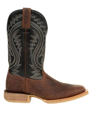 Durango Rebel Pro Western Boots easy move