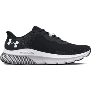 portable material Men's Under Armour HOVR Turbelence 2