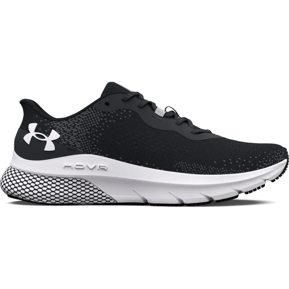 portable material Men's Under Armour HOVR Turbelence 2