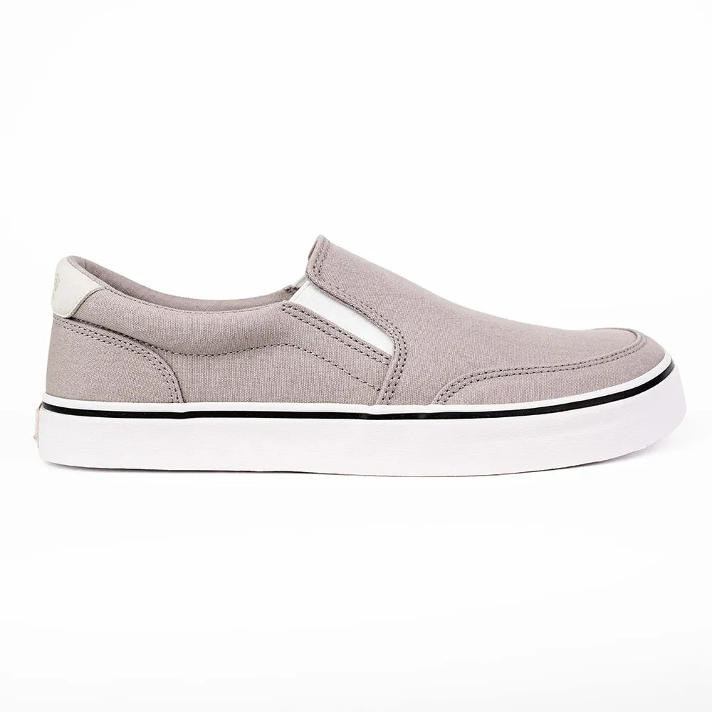 Meta Move Greek Ease STREETSTYLE Slip-On Slate